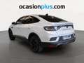 Renault Arkana 1.6 E-Tech Esprit Alpine 105kW Blanco - thumbnail 3