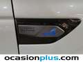 Renault Arkana 1.6 E-Tech Esprit Alpine 105kW Blanco - thumbnail 5