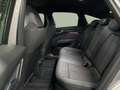 Audi Q4 e-tron Sportback 40 S LINE BLACKPAK CAM LM19 Grau - thumbnail 9