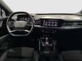 Audi Q4 e-tron Sportback 40 S LINE BLACKPAK CAM LM19 Grau - thumbnail 10