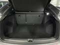 Audi Q4 e-tron Sportback 40 S LINE BLACKPAK CAM LM19 Grau - thumbnail 15