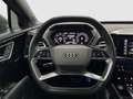 Audi Q4 e-tron Sportback 40 S LINE BLACKPAK CAM LM19 Grau - thumbnail 12