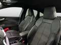 Audi Q4 e-tron Sportback 40 S LINE BLACKPAK CAM LM19 Grau - thumbnail 7