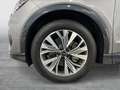 Audi Q4 e-tron Sportback 40 S LINE BLACKPAK CAM LM19 Grau - thumbnail 6