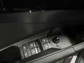 Audi Q4 e-tron Sportback 40 S LINE BLACKPAK CAM LM19 Grau - thumbnail 17