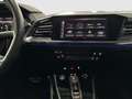 Audi Q4 e-tron Sportback 40 S LINE BLACKPAK CAM LM19 Grau - thumbnail 11