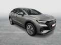 Audi Q4 e-tron Sportback 40 S LINE BLACKPAK CAM LM19 Grau - thumbnail 6
