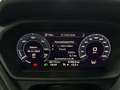 Audi Q4 e-tron Sportback 40 S LINE BLACKPAK CAM LM19 Grau - thumbnail 14
