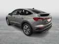 Audi Q4 e-tron Sportback 40 S LINE BLACKPAK CAM LM19 Grau - thumbnail 2