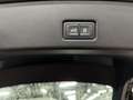 Audi Q4 e-tron Sportback 40 S LINE BLACKPAK CAM LM19 Grau - thumbnail 15