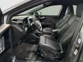 Audi Q4 e-tron Sportback 40 S LINE BLACKPAK CAM LM19 Grau - thumbnail 9