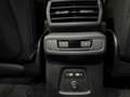 Audi Q4 e-tron Sportback 40 S LINE BLACKPAK CAM LM19 Grau - thumbnail 17
