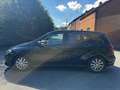 Mercedes-Benz B 160 B 160 d Zwart - thumbnail 3