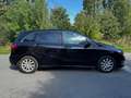 Mercedes-Benz B 160 B 160 d Zwart - thumbnail 7