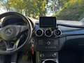 Mercedes-Benz B 160 B 160 d Zwart - thumbnail 10