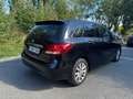Mercedes-Benz B 160 B 160 d Zwart - thumbnail 6