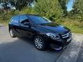 Mercedes-Benz B 160 B 160 d Zwart - thumbnail 1
