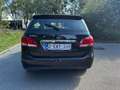 Mercedes-Benz B 160 B 160 d Zwart - thumbnail 5