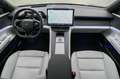 Polestar 4 Long Range Dual Motor Elektro 100kWh el.Heck Grau - thumbnail 7