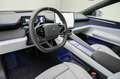 Polestar 4 Long Range Dual Motor Elektro 100kWh el.Heck Grau - thumbnail 6