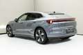 Polestar 4 Long Range Dual Motor Elektro 100kWh el.Heck Grau - thumbnail 10