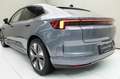 Polestar 4 Long Range Dual Motor Elektro 100kWh el.Heck Grau - thumbnail 12