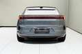Polestar 4 Long Range Dual Motor Elektro 100kWh el.Heck Grau - thumbnail 11