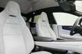 Polestar 4 Long Range Dual Motor Elektro 100kWh el.Heck Grau - thumbnail 9