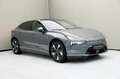 Polestar 4 Long Range Dual Motor Elektro 100kWh el.Heck Grau - thumbnail 1