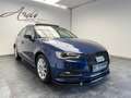 Audi A3 Sportback 2.0 TDi Quattro*SIEGES CHAUFF*GARANTIE* Bleu - thumbnail 3