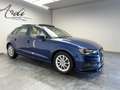 Audi A3 Sportback 2.0 TDi Quattro*SIEGES CHAUFF*GARANTIE* Bleu - thumbnail 17