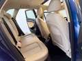 Audi A3 Sportback 2.0 TDi Quattro*SIEGES CHAUFF*GARANTIE* Bleu - thumbnail 13