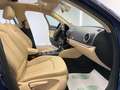 Audi A3 Sportback 2.0 TDi Quattro*SIEGES CHAUFF*GARANTIE* Bleu - thumbnail 12