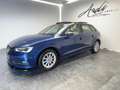 Audi A3 Sportback 2.0 TDi Quattro*SIEGES CHAUFF*GARANTIE* Bleu - thumbnail 18