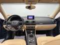 Audi A3 Sportback 2.0 TDi Quattro*SIEGES CHAUFF*GARANTIE* Bleu - thumbnail 8