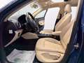 Audi A3 Sportback 2.0 TDi Quattro*SIEGES CHAUFF*GARANTIE* Bleu - thumbnail 7