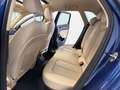 Audi A3 Sportback 2.0 TDi Quattro*SIEGES CHAUFF*GARANTIE* Bleu - thumbnail 14