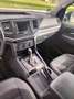 Volkswagen Amarok Amarok V6 tdi Highline 4motion 224cv AUT Grigio - thumbnail 9