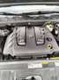 Volkswagen Amarok Amarok V6 tdi Highline 4motion 224cv AUT Grigio - thumbnail 6