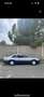 Jaguar XJS HE - thumbnail 2