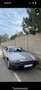 Jaguar XJS HE - thumbnail 1