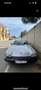Jaguar XJS HE - thumbnail 5