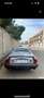 Jaguar XJS HE - thumbnail 7