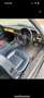 Jaguar XJS HE - thumbnail 3
