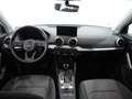 Audi Q2 35 TFSI S line S tronic 110kW Gris - thumbnail 7