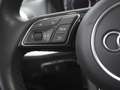 Audi Q2 35 TFSI S line S tronic 110kW Gris - thumbnail 14