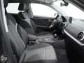 Audi Q2 35 TFSI S line S tronic 110kW Gris - thumbnail 9