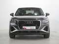 Audi Q2 35 TFSI S line S tronic 110kW Gris - thumbnail 2
