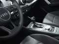 Audi Q2 35 TFSI S line S tronic 110kW Gris - thumbnail 13