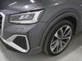 Audi Q2 35 TFSI S line S tronic 110kW Gris - thumbnail 6